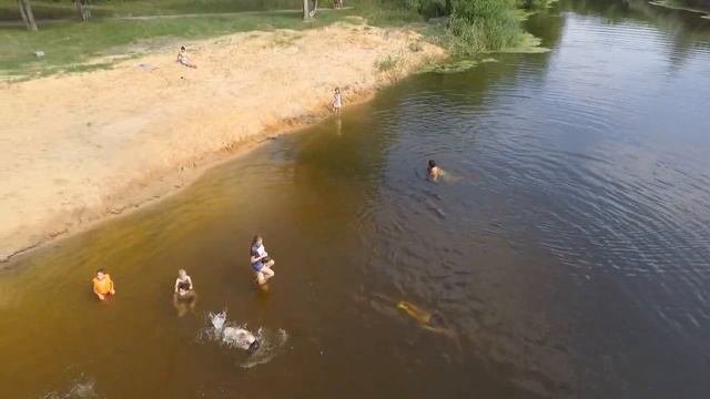 МЕЛОВАТКА