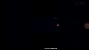 Как получить во фнаф 4 8 ночь!!! 1.0 версия