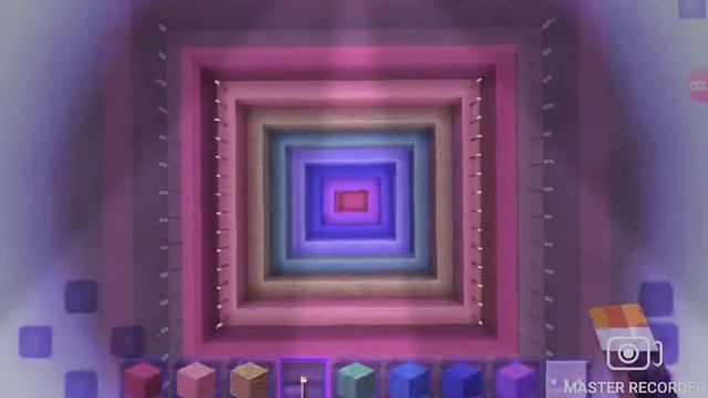 я прыгаю смотреть онлайн