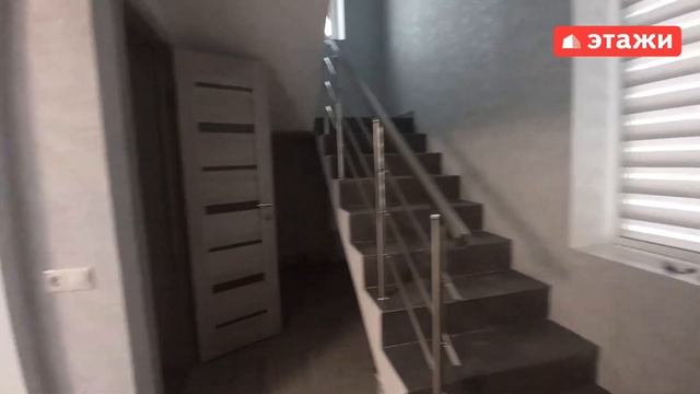 Раменское, КП Дергаево-2 /12 600 000₽/ #раменское #воскресенск #дом смотреть онлайн