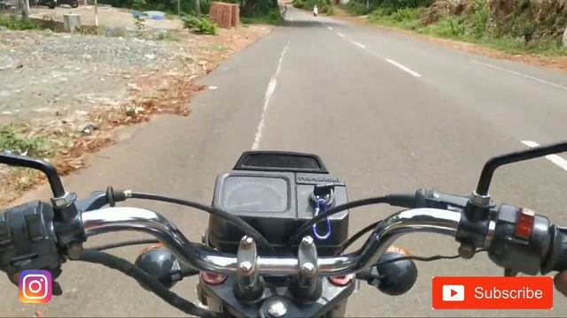 Suzuki Samurai Malayalam Review || Suzuki Samurai History Malayalam ||Shahabas shazz смотреть онлайн