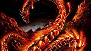 Nightcore - Indestructible