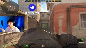 ГАЙД ПО CS2 / Конфиг, бинды, настройки, лайфхаки, новые команды в кс 2