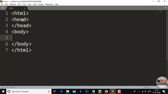 Html || List Unordered || List Using || ul || Tag in Html Course || Lecture on Part#44 смотреть онлайн