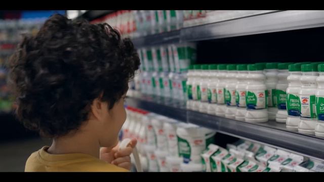 Al Ain Farms Ramadan 2023. смотреть онлайн