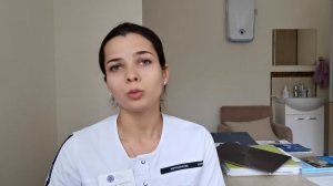 Помогает ли глицин от бессонницы