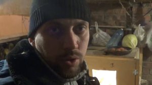 Бройлер Росс308 вес в 30 дней / первые потери...