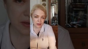 Обиход церковного пения. Занятие 3. Ирмос 3-го гласа.