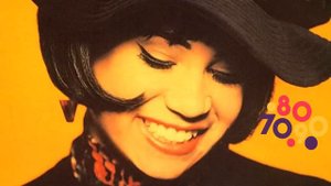 FunkyDiscoHouse #433 OLDSCHOOL FUNKY MAstermix #JAYC