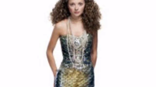 Disney  Книга мастеров биография смотреть онлайн