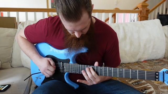 Suspension смотреть онлайн