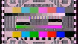 Смена Логотипа ОРТ 01.10.2000 (Точная Реконструкция)