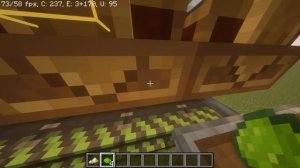 АВТО-ЗАВОД СЛИЗИ В МАЙНКРАФТ CREATE!!! ВЕРСИЯ-1