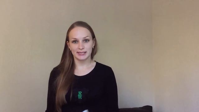 Что делать, если кто-то взял кредит на ваше имя? ф смотреть онлайн