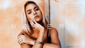 Nexeri – Cheri Cheri Lady (Modern Talking Cover) | Chillout & Relax