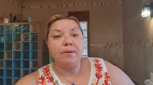 Дагестанская история/Замуж за кавказца/Как я вышла замуж../Реальная история/Моя сестра/Духи