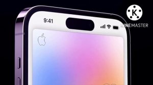 Presentation iPhone 14. Презентация айфона 14