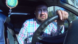 Двигатель пошел в разнос !АУДИ