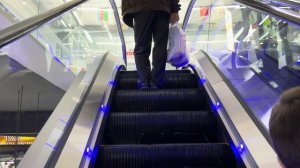 СУМГАИТ.QAYALI QOLD MARKET.2 ЧАСТЬ