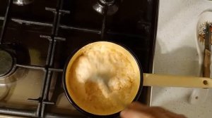 Морковные оладьи. Псковская кухня..mp4