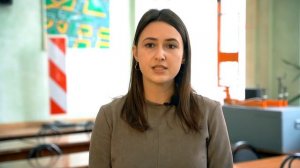 Направление: «Организация перевозок и управление на транспорте (по видам)», квалификация — техник