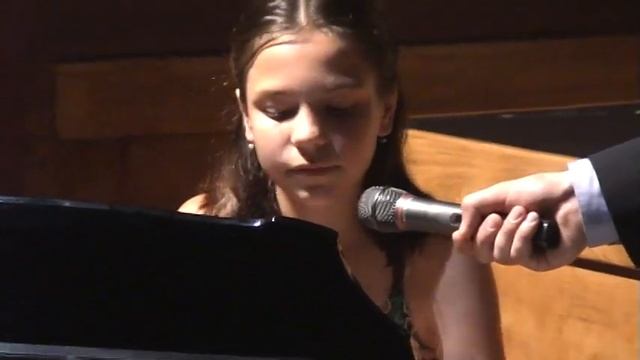 Замыкая круг смотреть онлайн