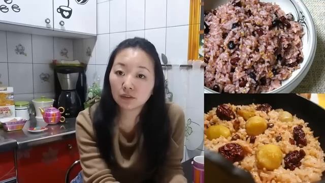 Как корейцы привлекают себе удачу на весь год смотреть онлайн