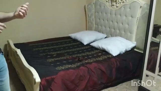 СКОЛЬКО МОЖНО ЗАРАБОТАТЬ НА ПОСУТОЧНОЙ АРЕНДЕ ЖИЛЬЯ/СКОЛЬКО Я ЗАРАБОТАЛ ЗА МЕСЯЦ?Минусы и нюансы! смотреть онлайн