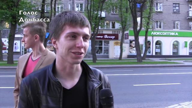 Жители. Татуировки, пирсинг, спорт. смотреть онлайн