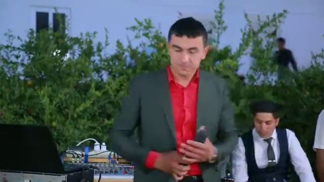 Opa Meni yo'qlab keling смотреть онлайн