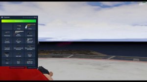 Лучший гетто редукс для всех проектов