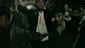 Алексей Глызин - То ли воля, то ли неволя