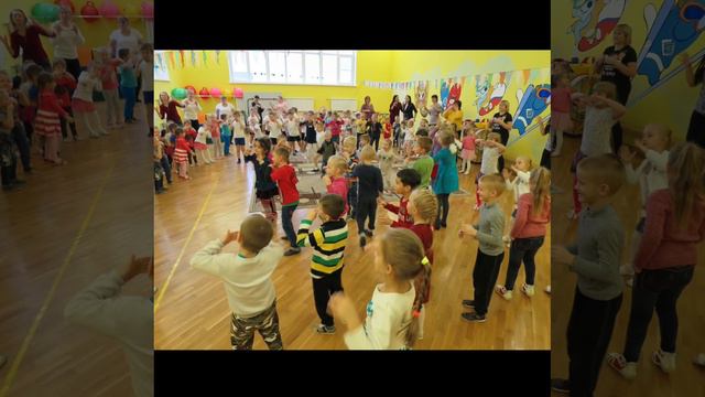 Всероссийский фестиваль педагогических практик "Образование. Семья. Здоровье". смотреть онлайн