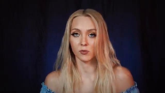 Стоит ли заниматься YouTube в 2022 | YouTube меняет жизнь смотреть онлайн