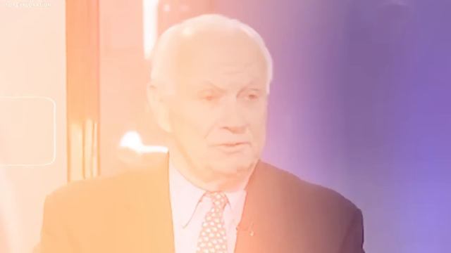 Paul Newman's Daughter Exposed His Tarnished Legacy смотреть онлайн