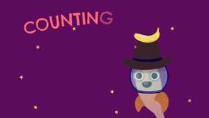 The Counting by Tens Song | Counting Songs | Scratch Garden