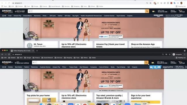 Day 71 12 09 2021 | React JS - Context API | Redux | Part 10 смотреть онлайн