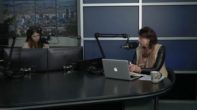 Американский Английский с Еленой и Ольгой 06/29/2016 смотреть онлайн