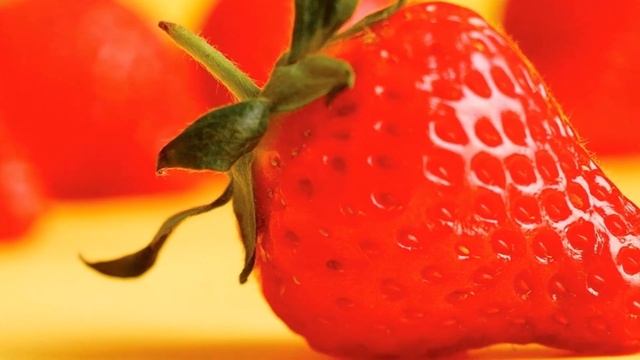 Выращивание клубники круглый год как бизнес идея