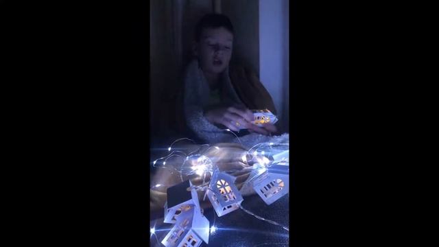 Колыбельная « тихо, тихо сказку напевая» смотреть онлайн