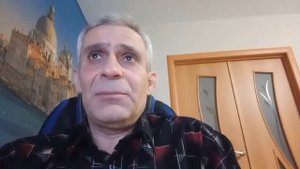 Проблема читерства в шахматах Греческий феномен