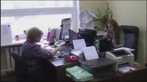 ООО Гидроруль