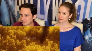 Ghost of Tsushima Triple Trailer Reaction: Announce, Story, and The Ghost