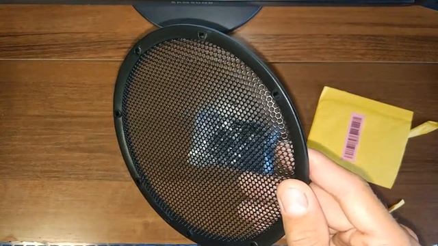 Саморез под шестигранник из Китая