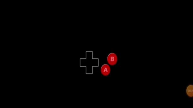 Como jogar super Mario world no celular com apenas um aplicativo смотреть онлайн