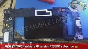 Samsung S10 g973f charging temperature error
