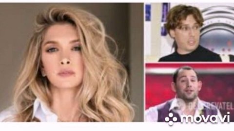 уходя уходи.mp4