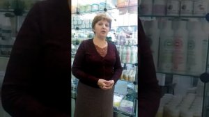 Результат по фибромиоме и мочекаменной болезни.