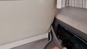 Toyota Grand Hiace 2002г ПРОДАН!?