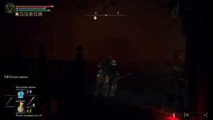 ELDEN RING | 100% Прохождение | Вулканово поместье | Райя | Танит | Диаллос | Часть 17 |